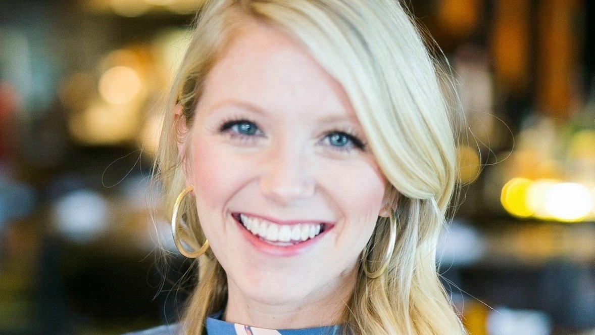 Erika T.