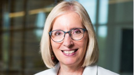 Rhoda S.