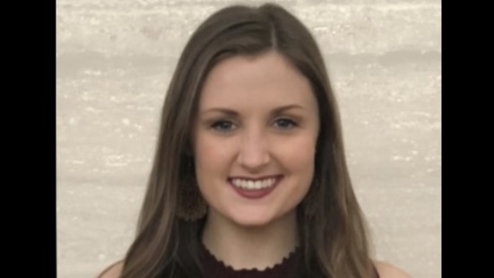 Megan D.