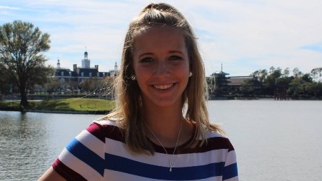 Abby K.