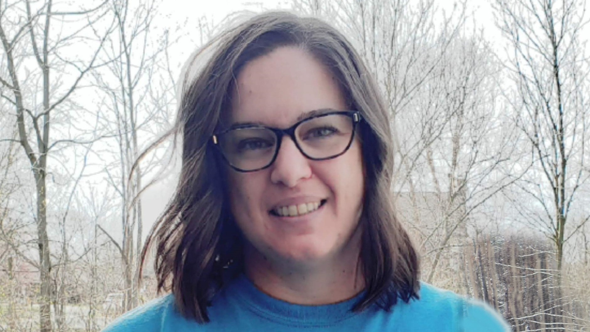 Christina E.