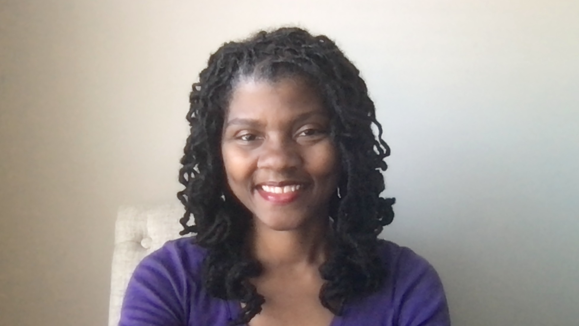 Sherri L.