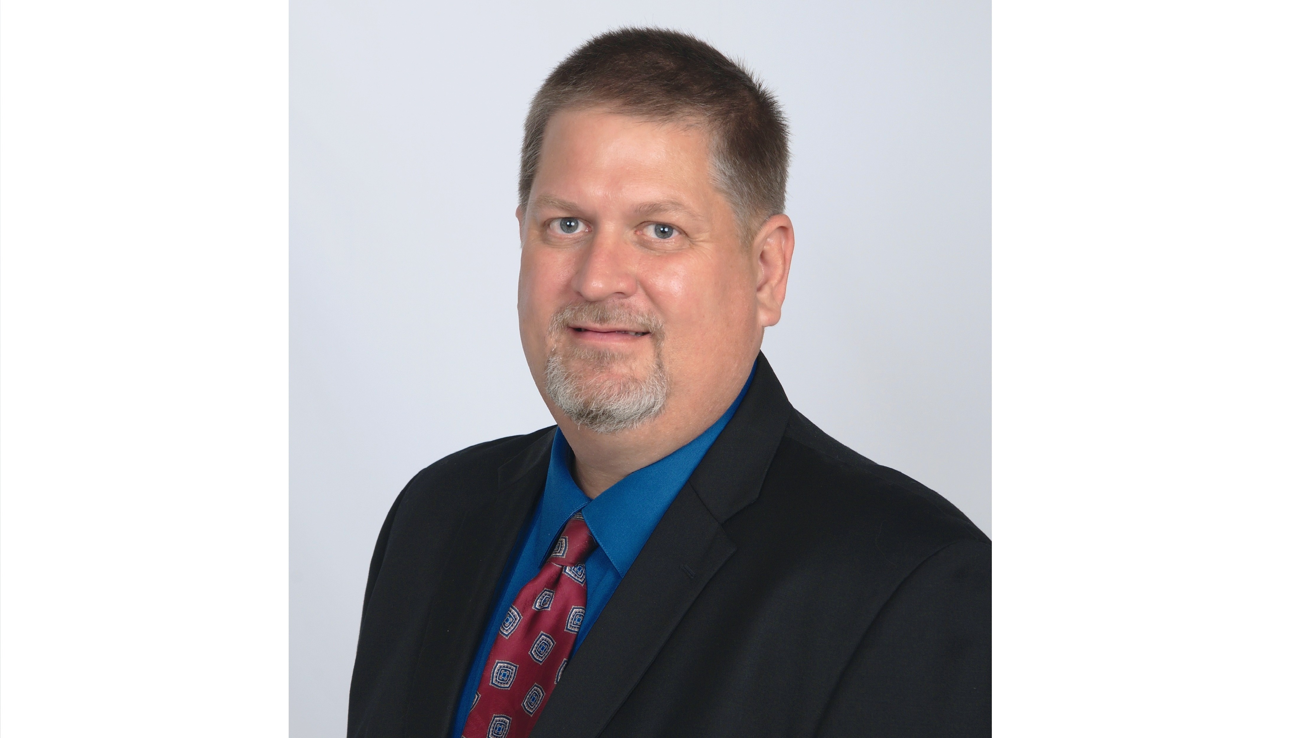 Michael K.