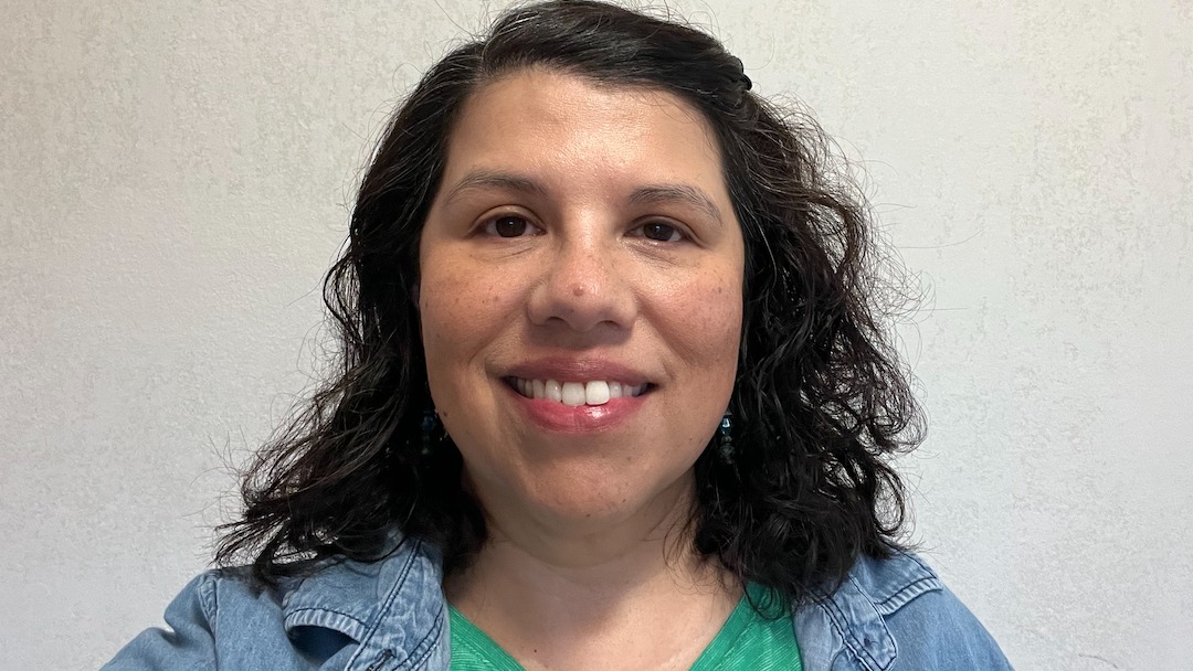 Viviana H.