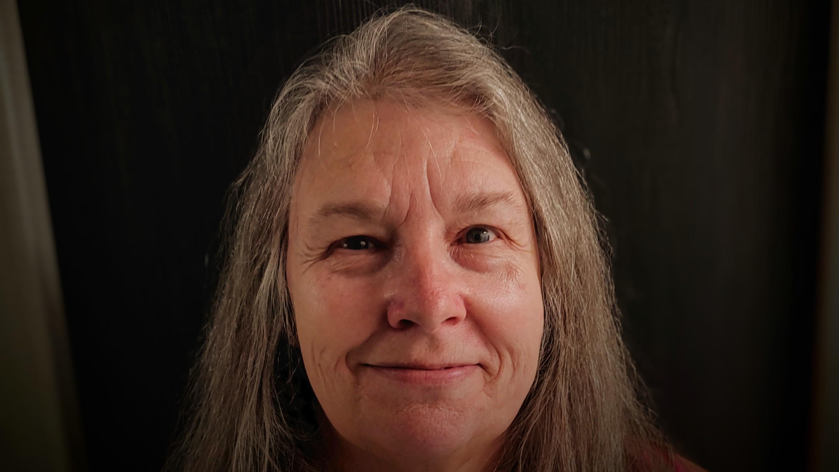 Debbie M.