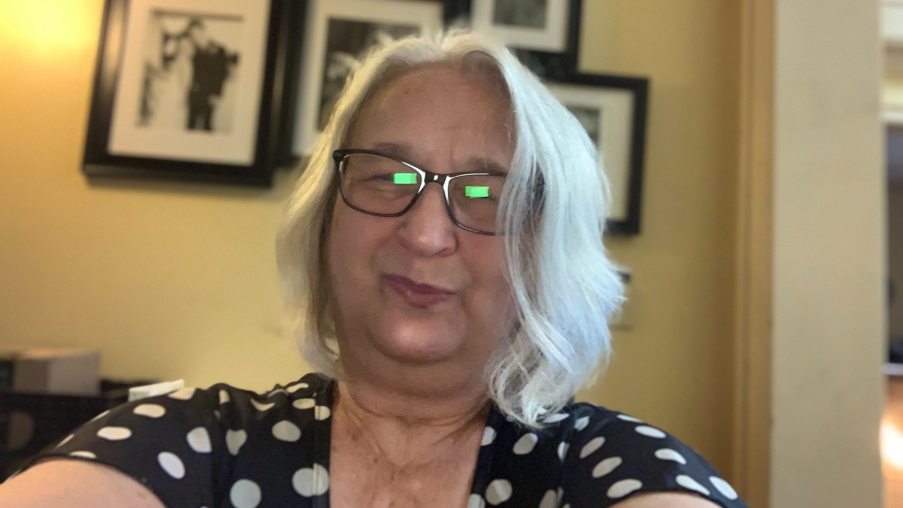 Viola H.