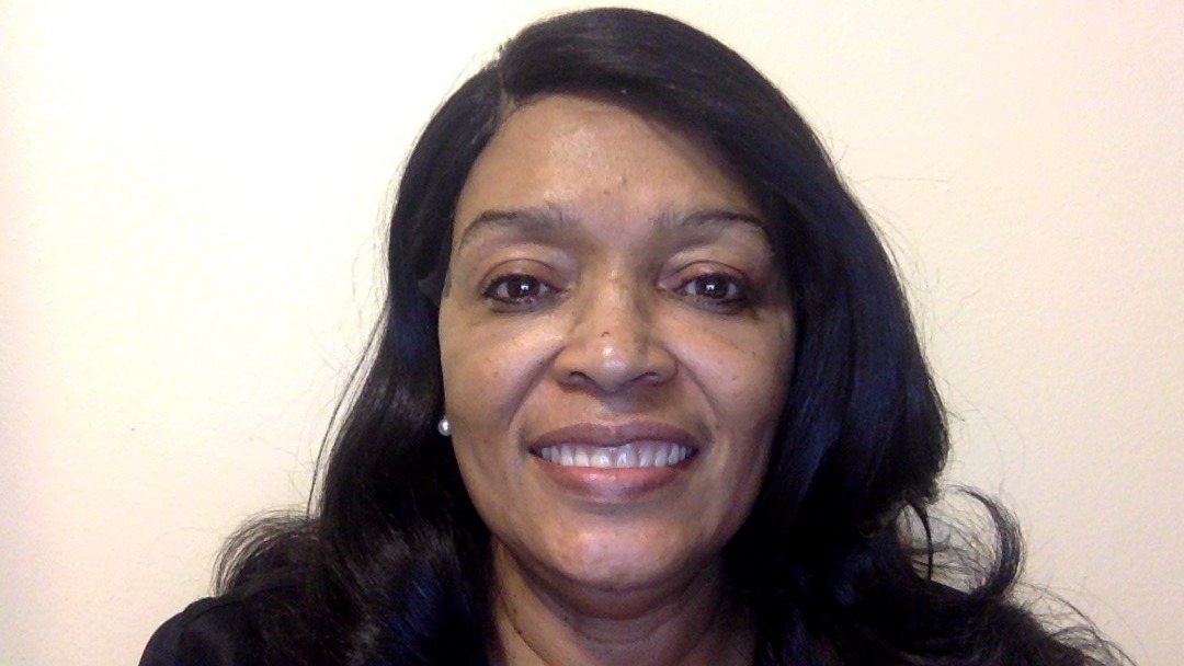 Verlisa S.