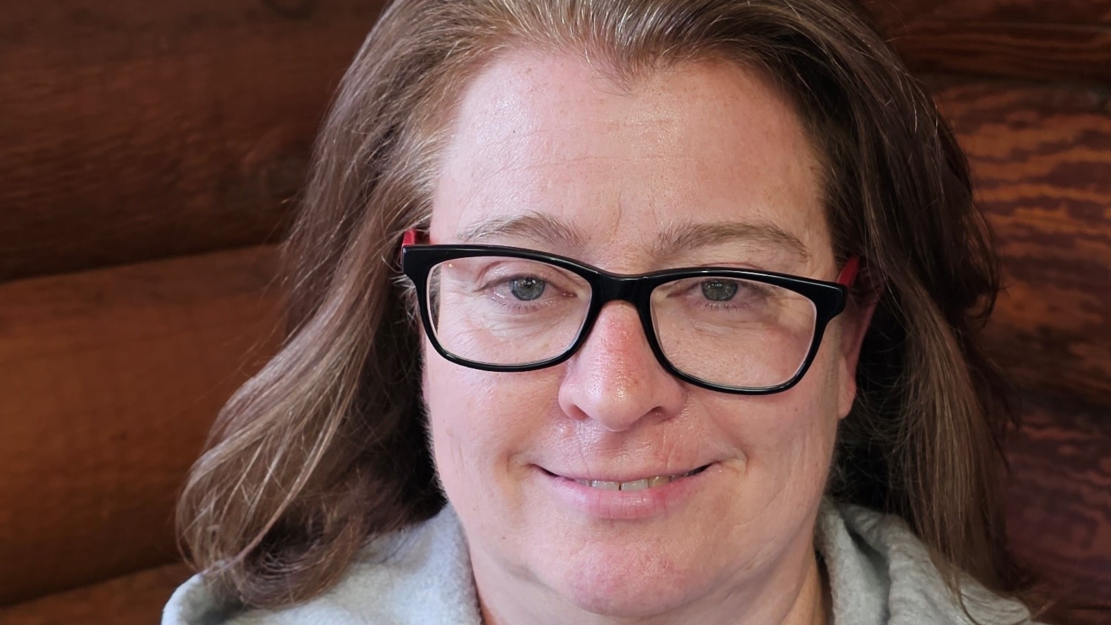 Jennifer A.