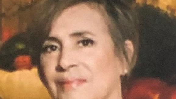 Joan M.