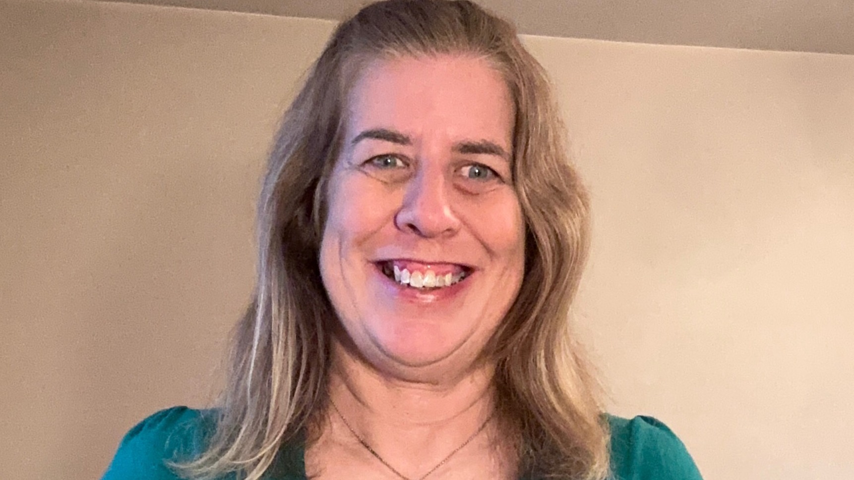 Lisa L.