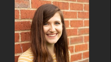 Emily M.