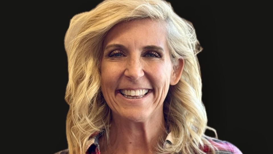 Suzanne Z.