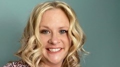 Liz L.