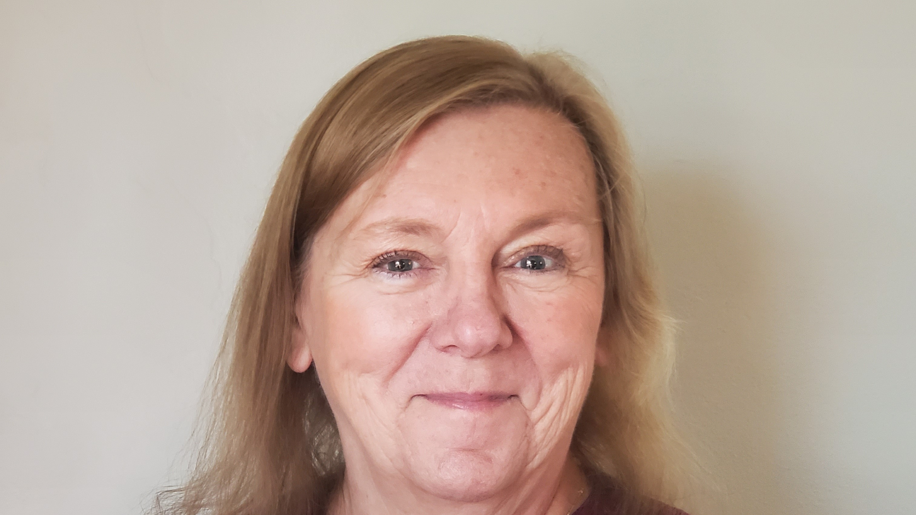 Kristina N.