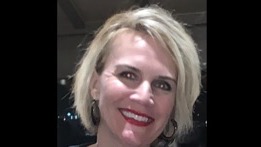 Olivia H.