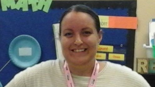 Martha J.