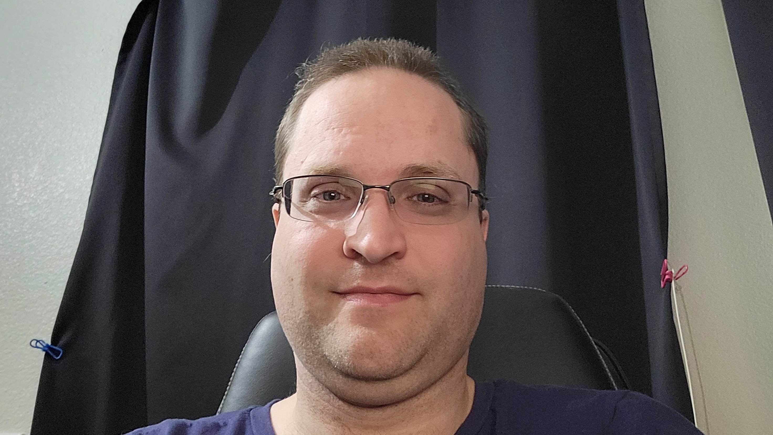 Matt M.