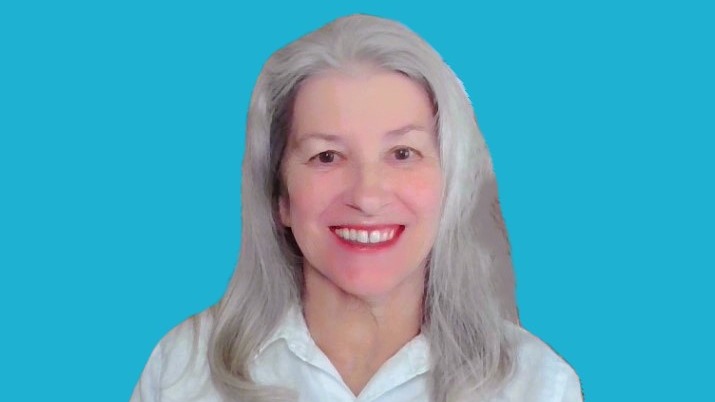Doris A.