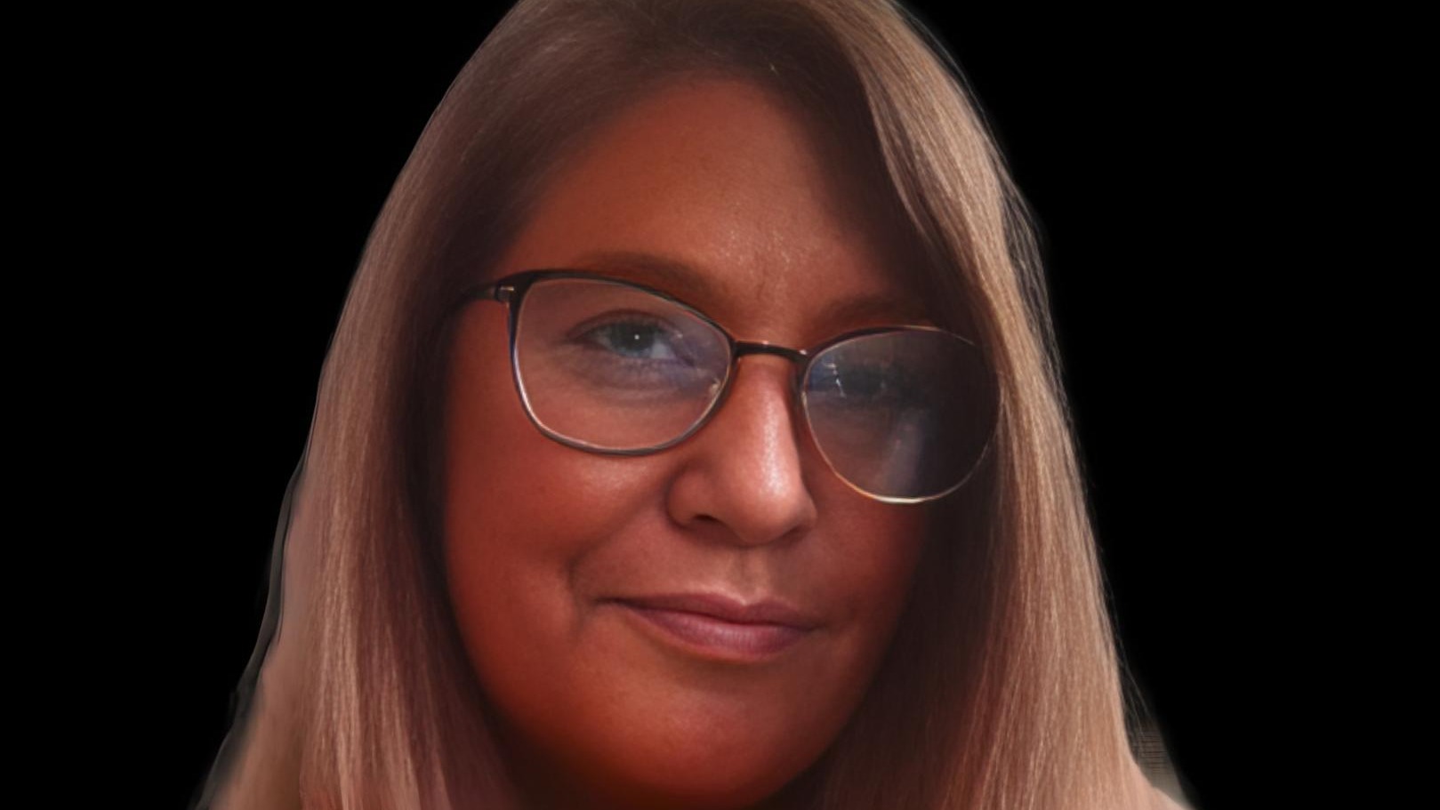 Kathleen F.