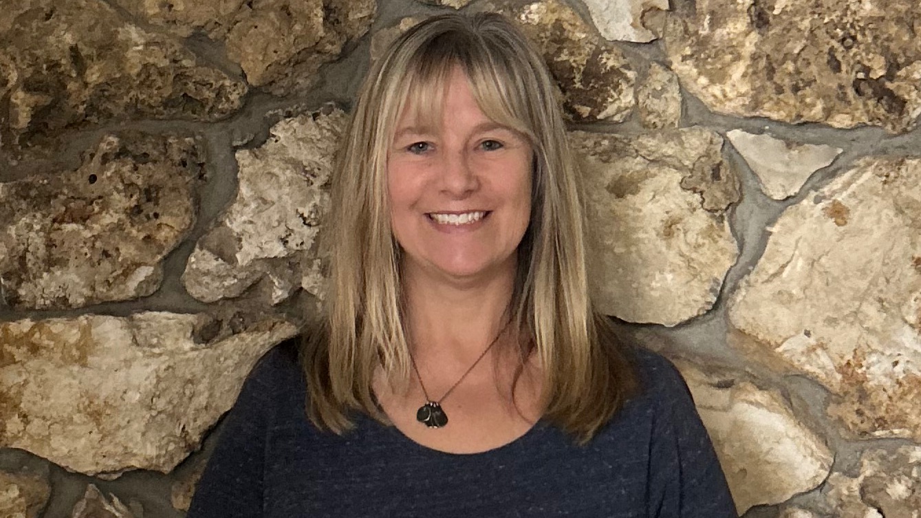Lynda W.