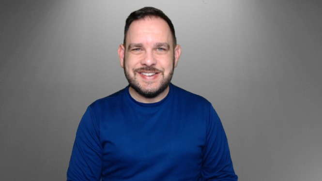 Scott H.