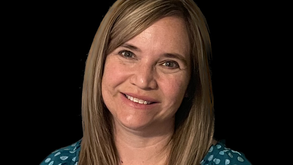 Tonik M.