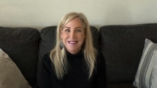 Pamela S.