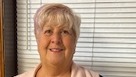 Deborah H.
