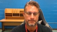 Gerald P.