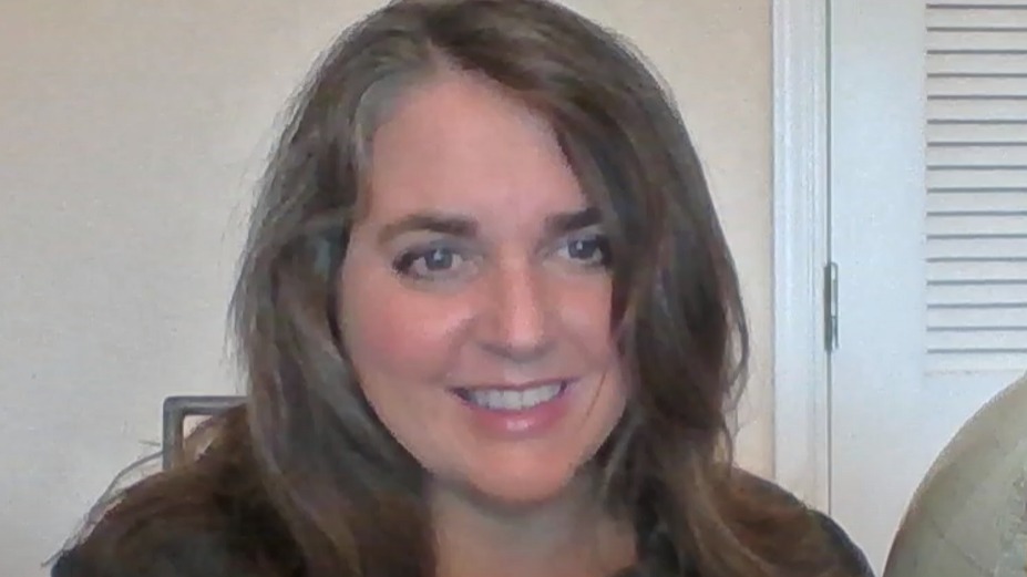 Marie H.
