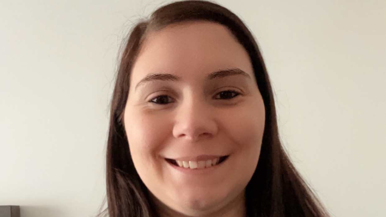 Allison M.