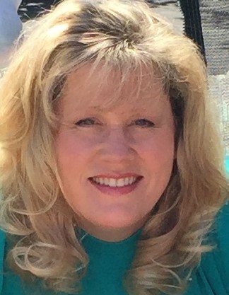 Christy P.