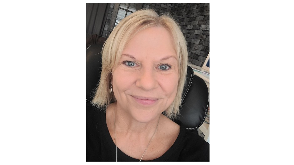 Lisa L.
