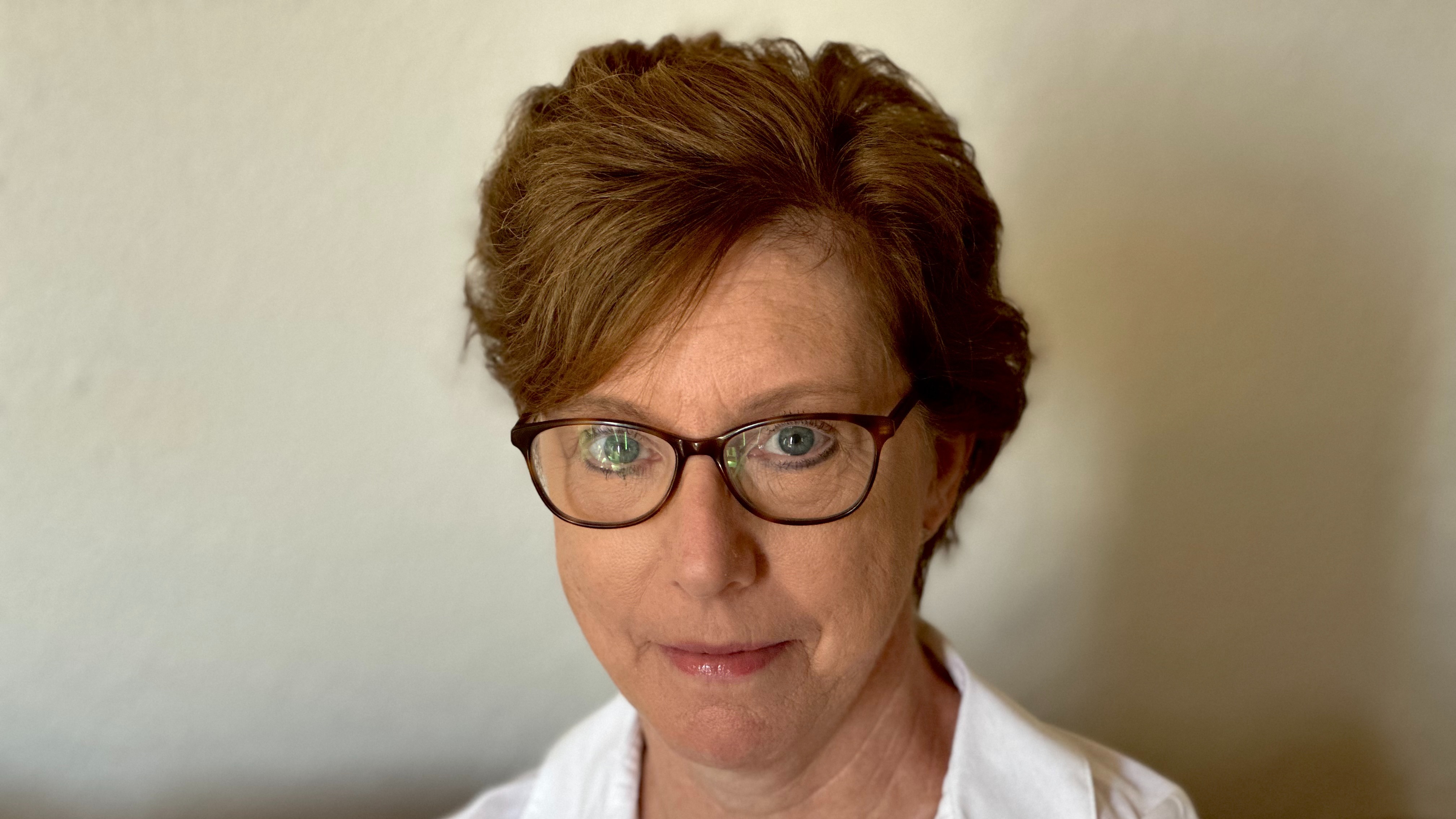 Barbara B.