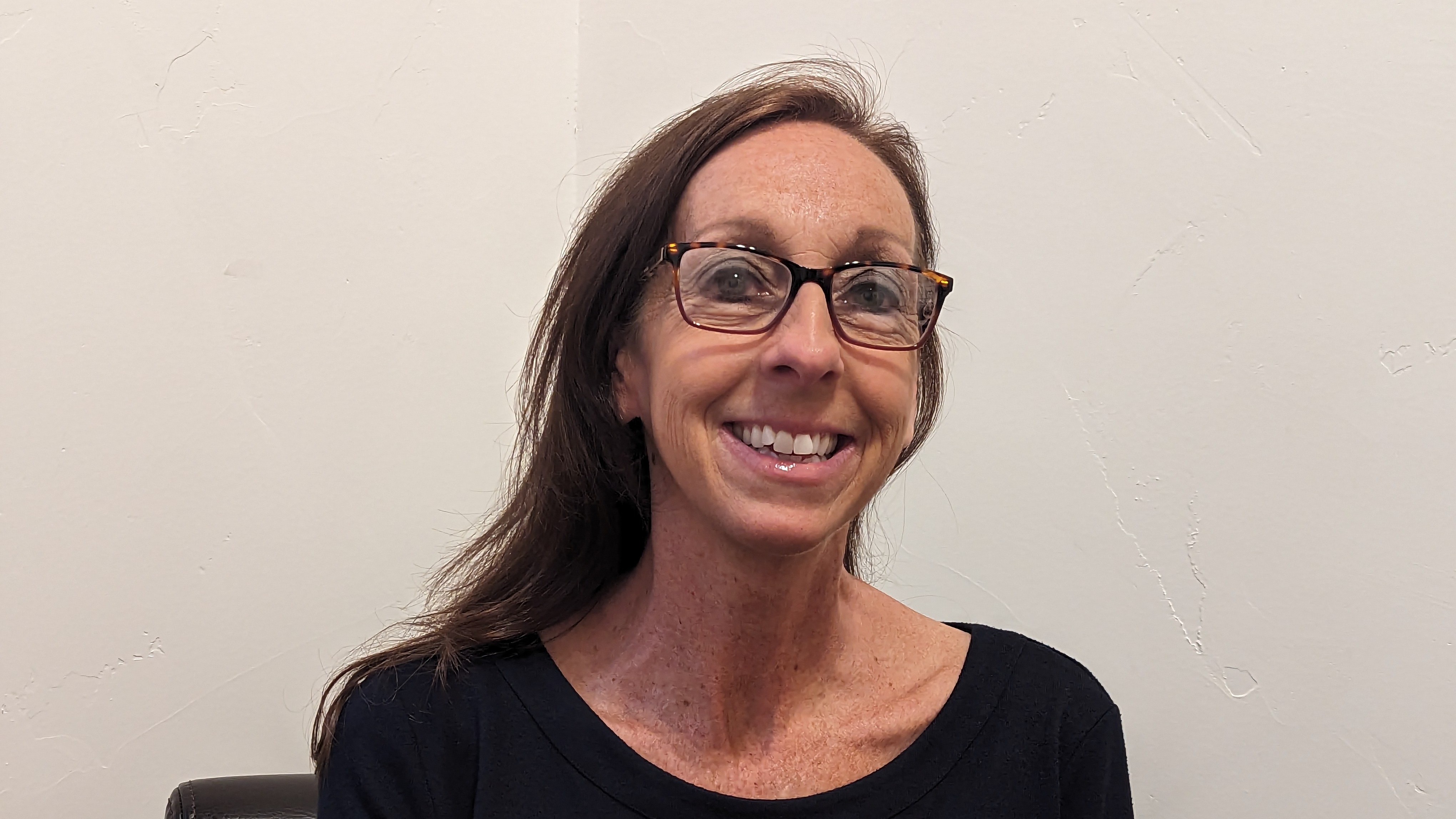 Kristin C.