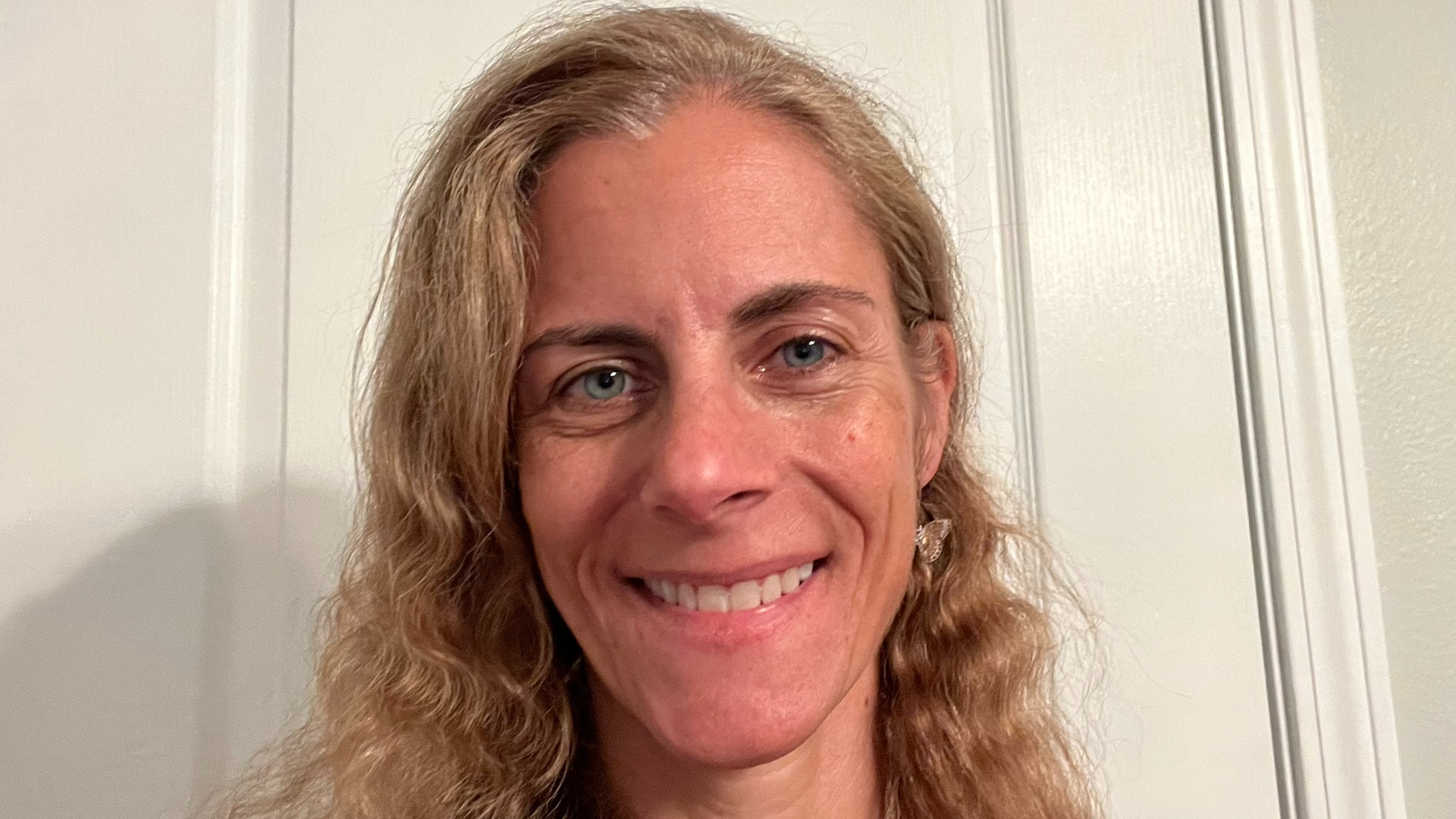 Debbie K.