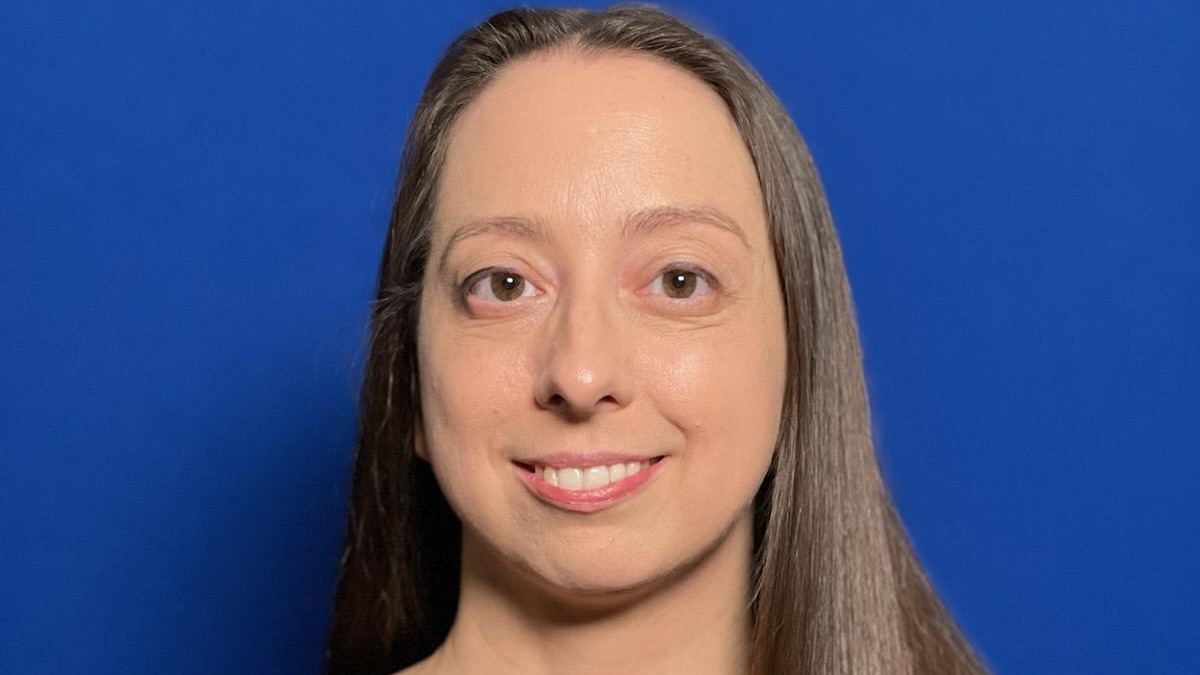 Angela F.