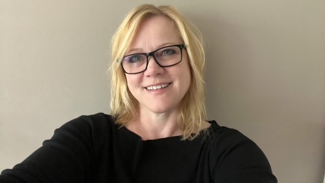 Melissa S.
