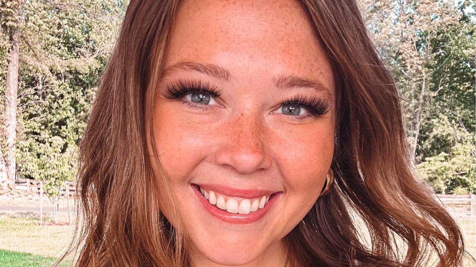 Kellee N.