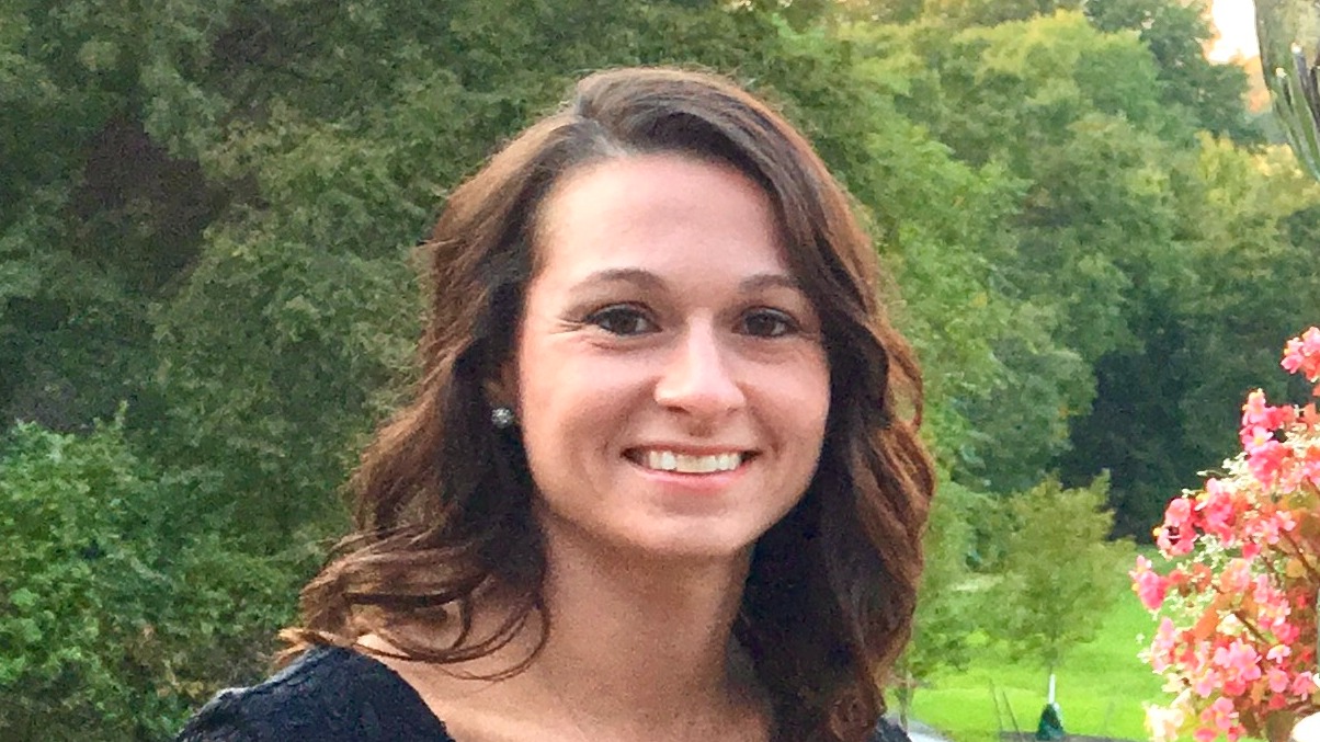 Jodie P.
