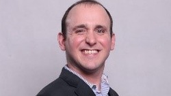 Brett C.