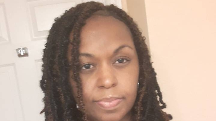 Shamerra B.