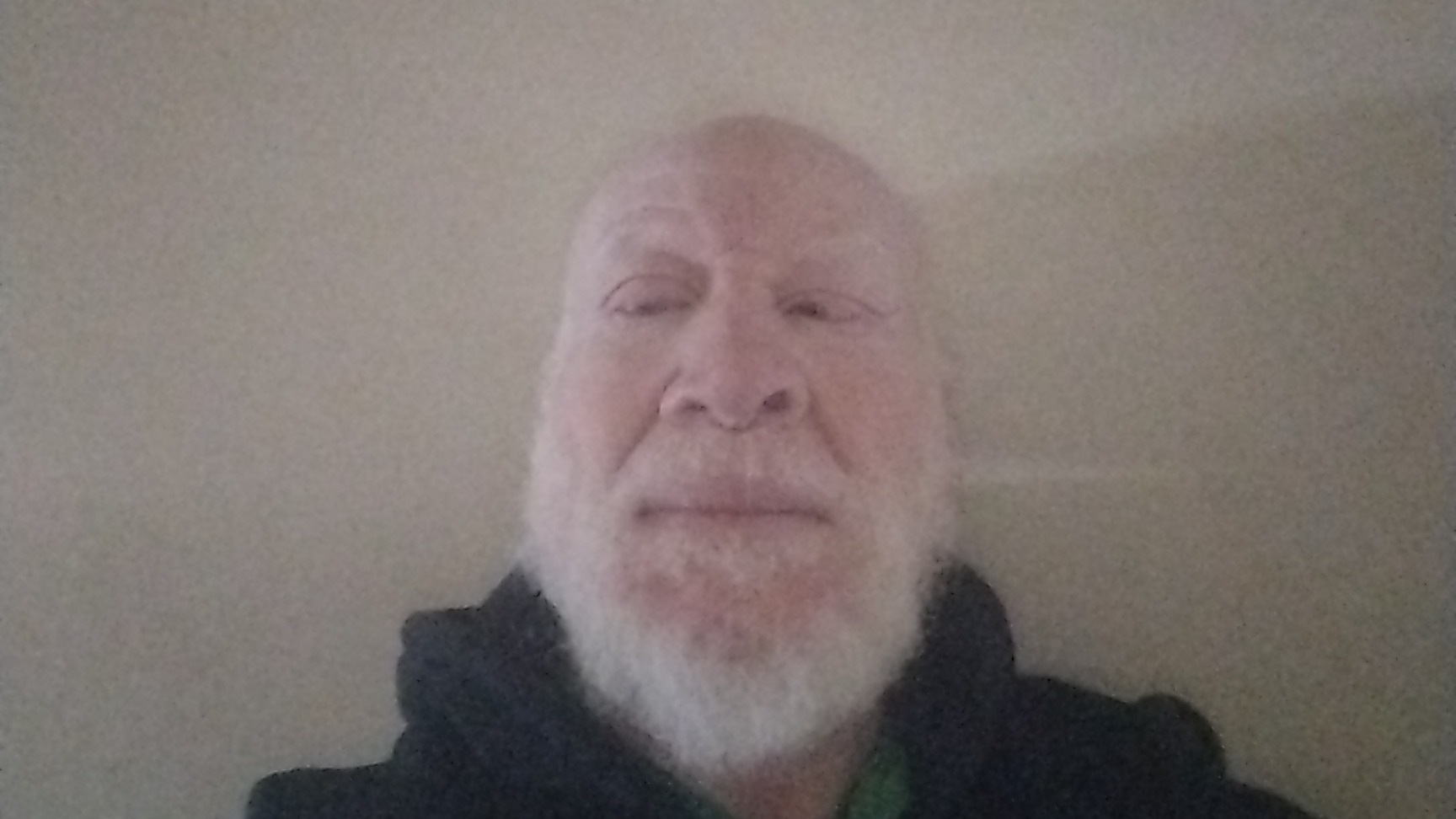 David S.