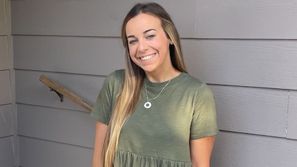 Amanda B.