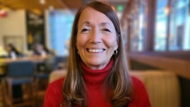 Joanne S.