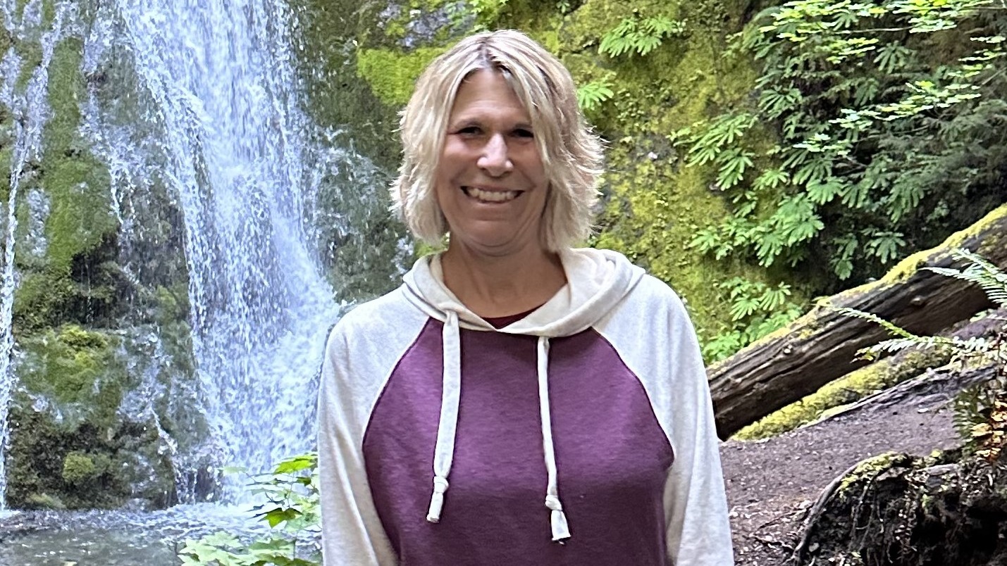 Michelle T.