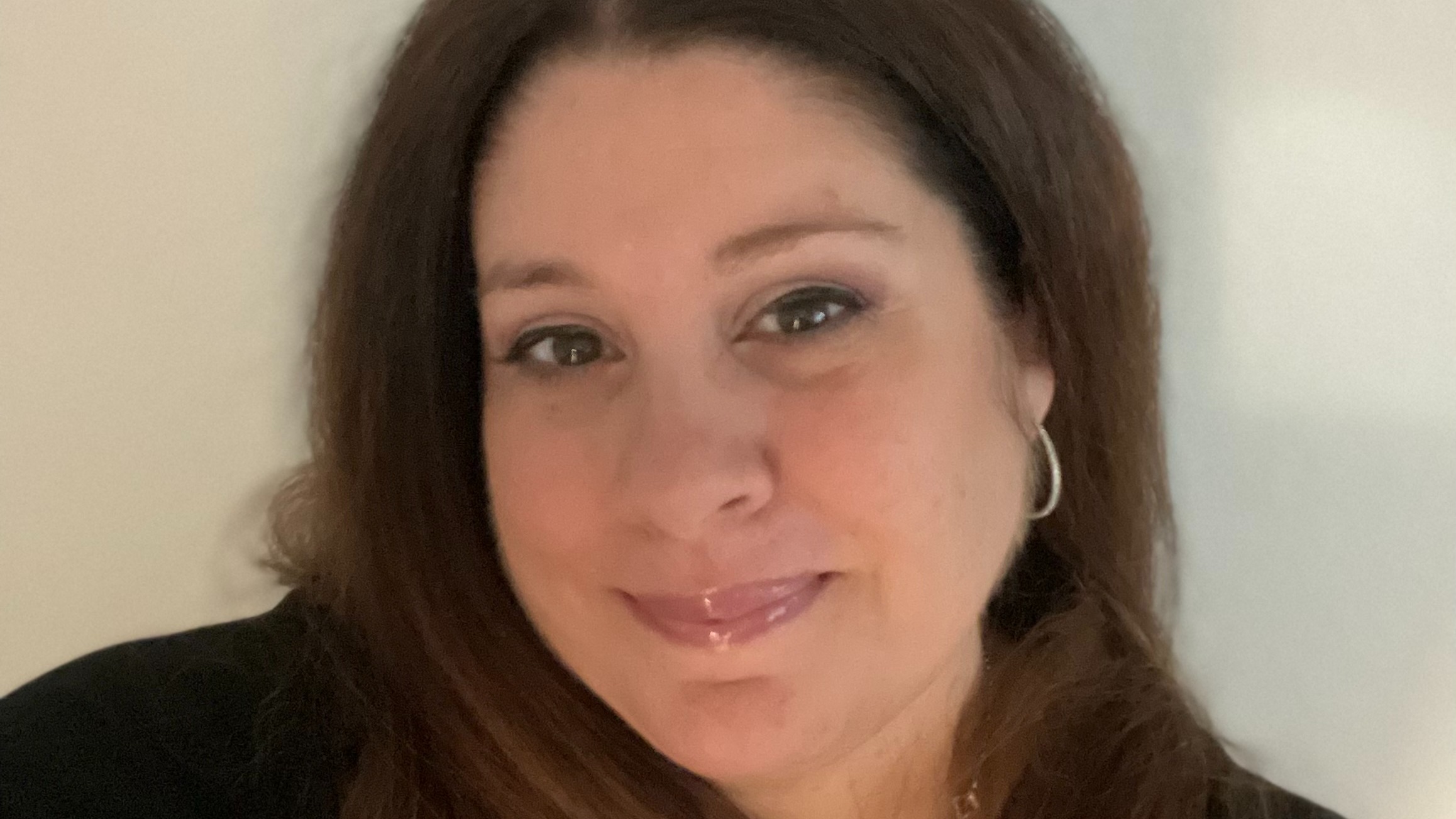 Michelle S.