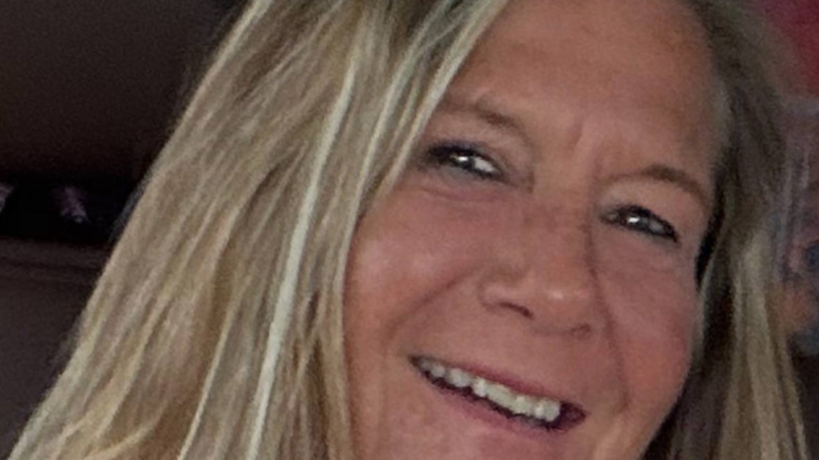 Jacquelyn D.