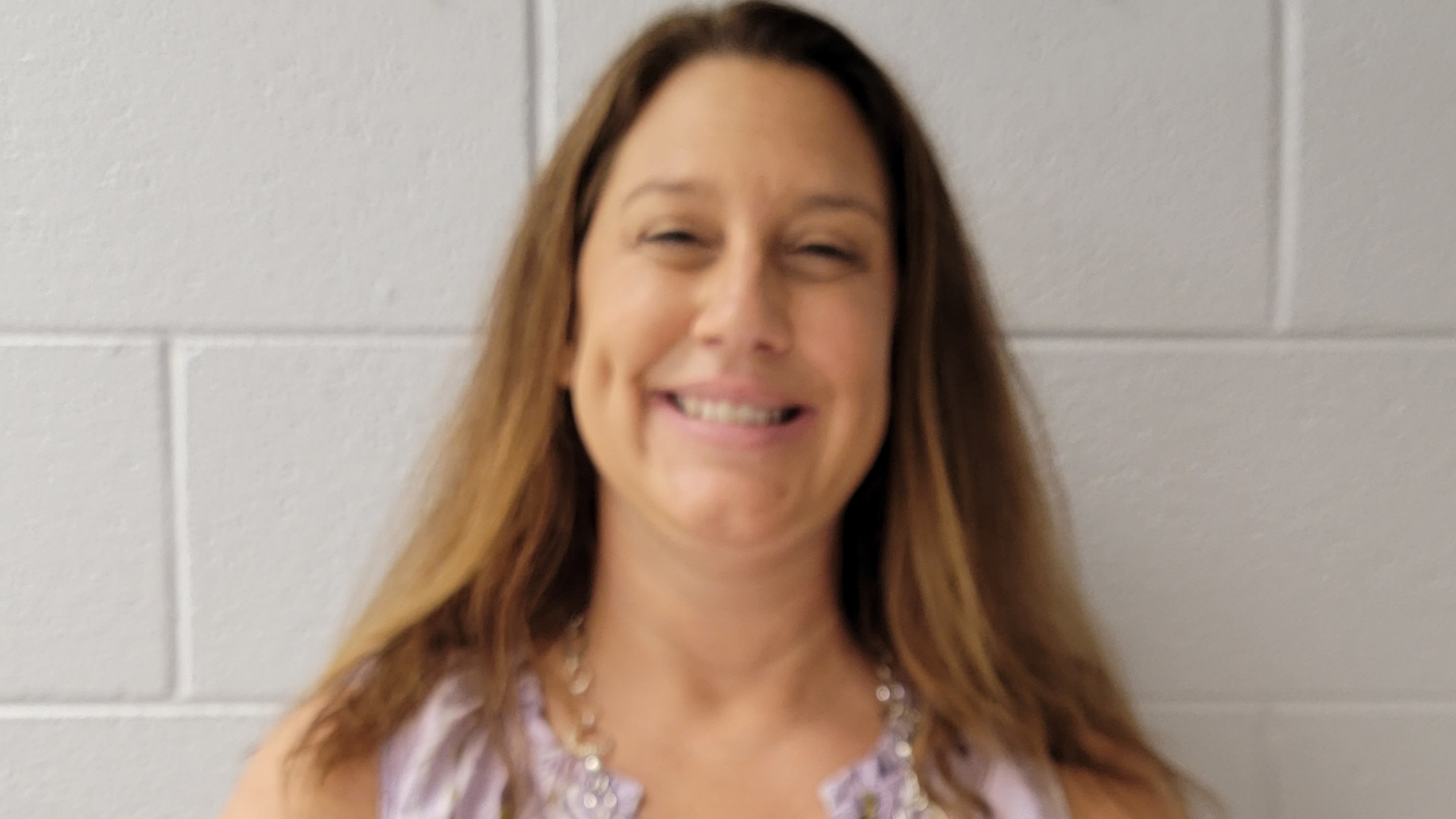 Teresa B.