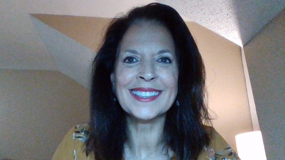 Cindy G.
